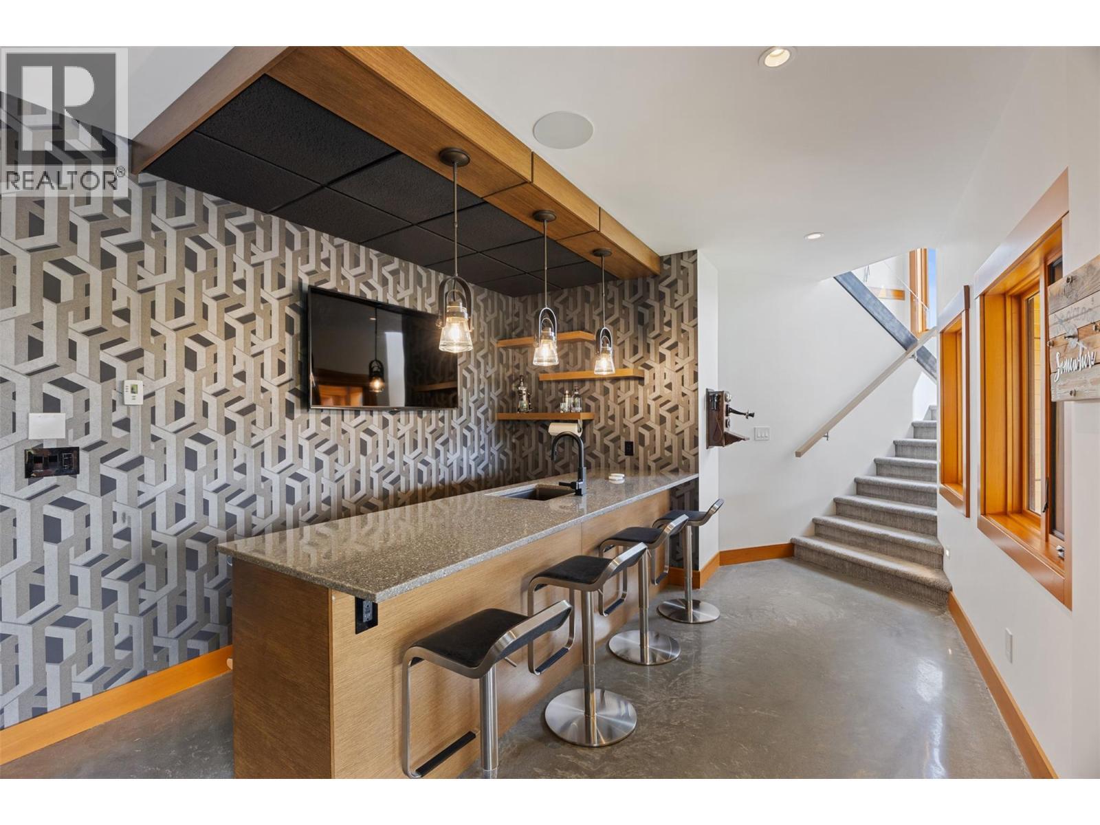 4249 Bella Vista Drive, Sun Peaks, BC