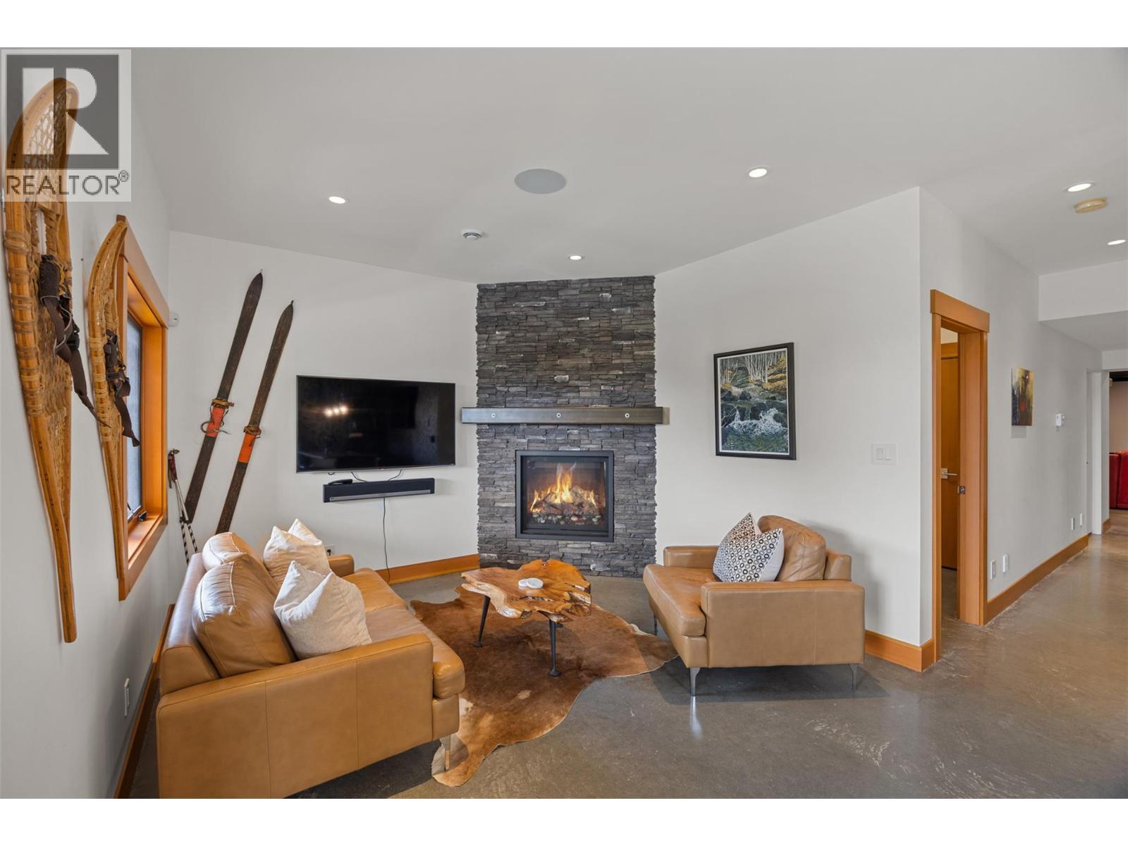 4249 Bella Vista Drive, Sun Peaks, BC