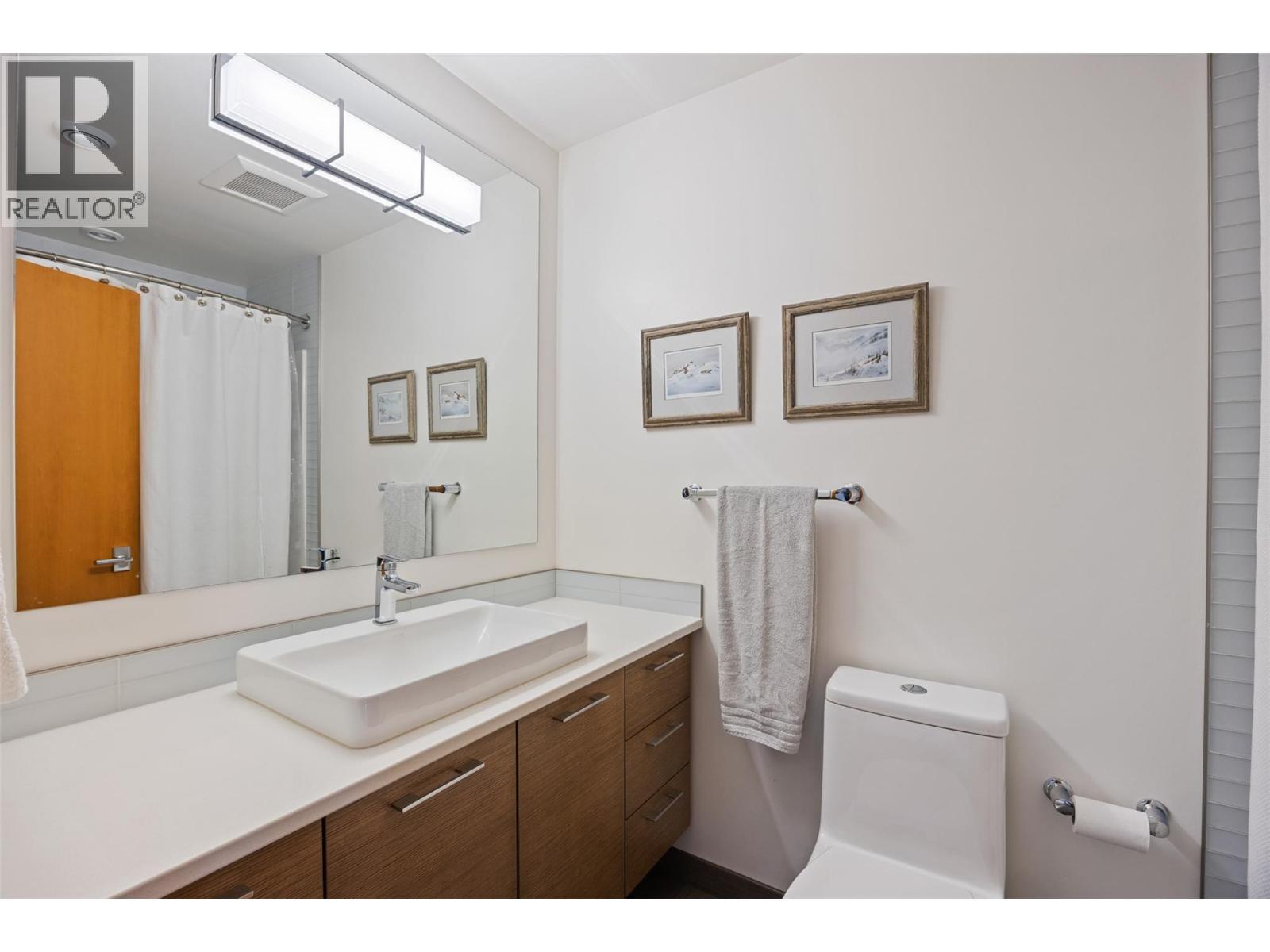 4249 Bella Vista Drive, Sun Peaks, BC