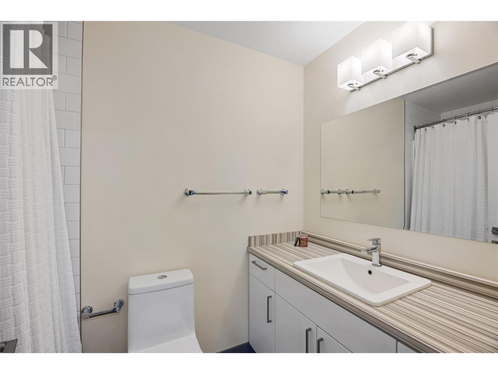 4249 Bella Vista Drive, Sun Peaks, BC