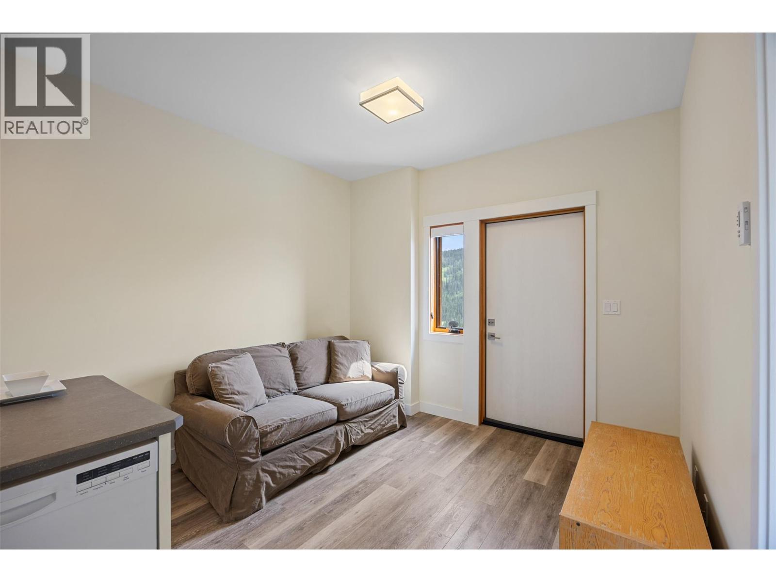 4249 Bella Vista Drive, Sun Peaks, BC