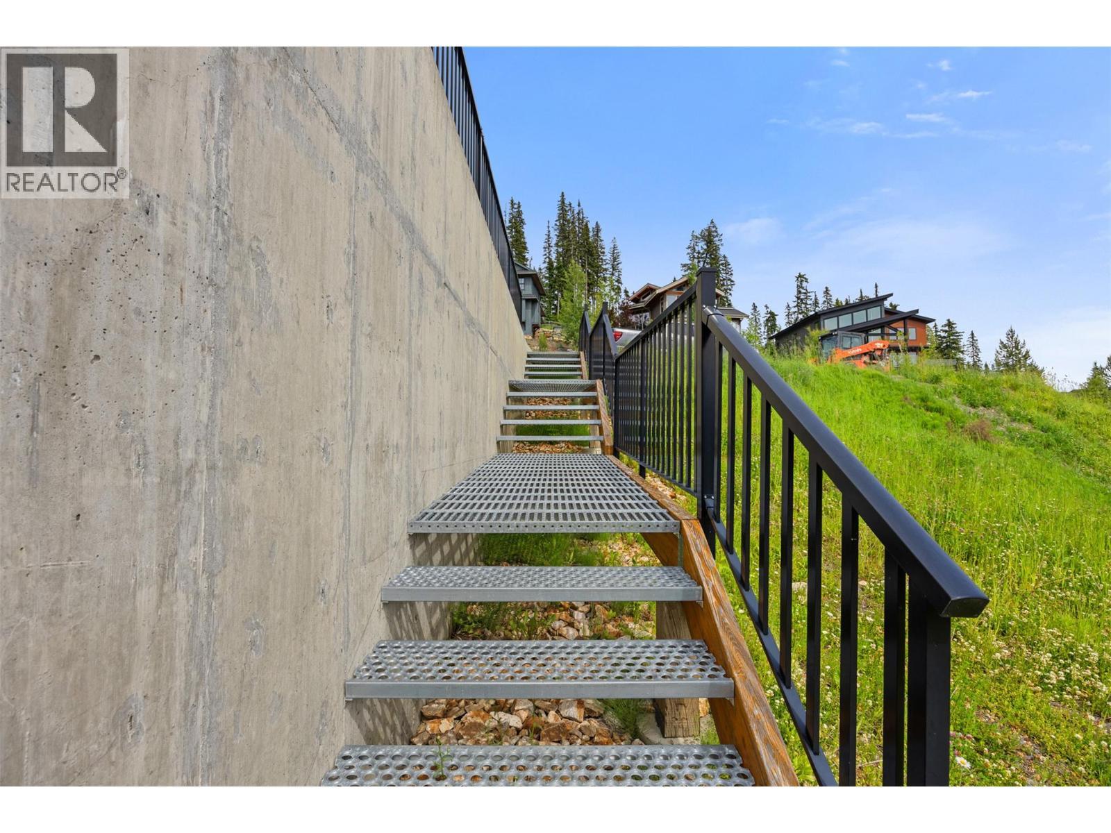 4249 Bella Vista Drive, Sun Peaks, BC