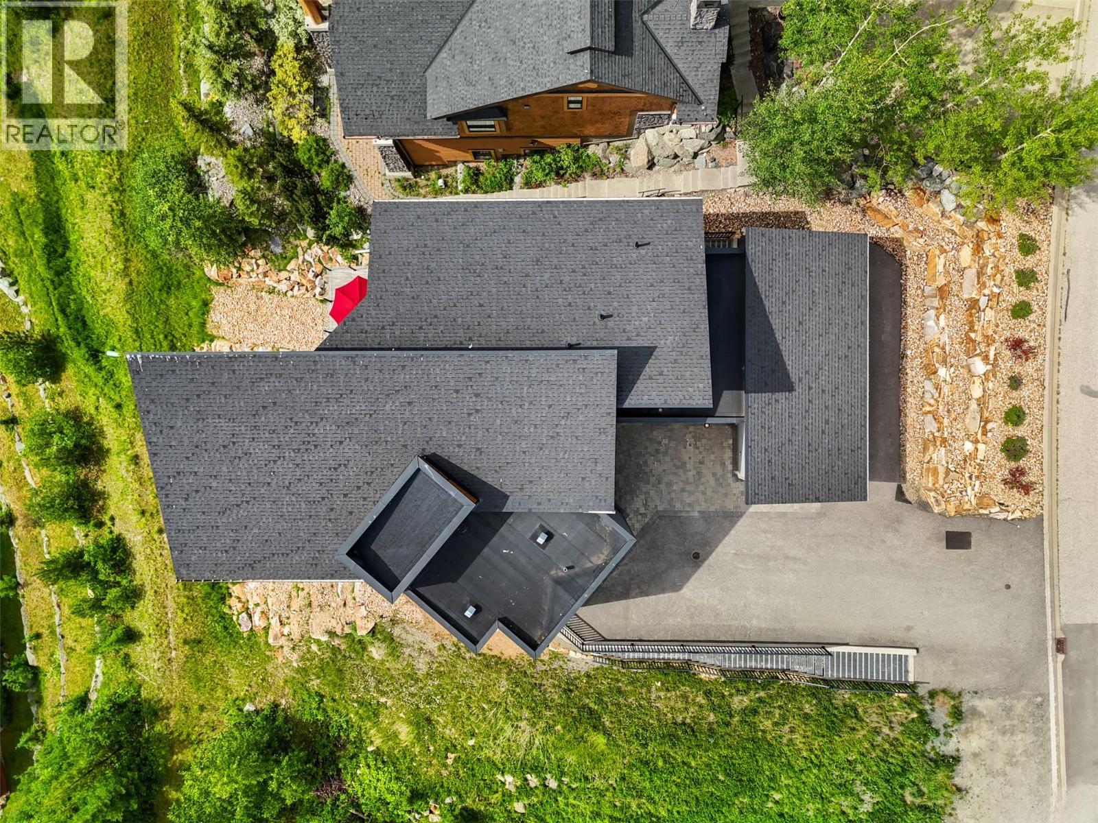 4249 Bella Vista Drive, Sun Peaks, BC