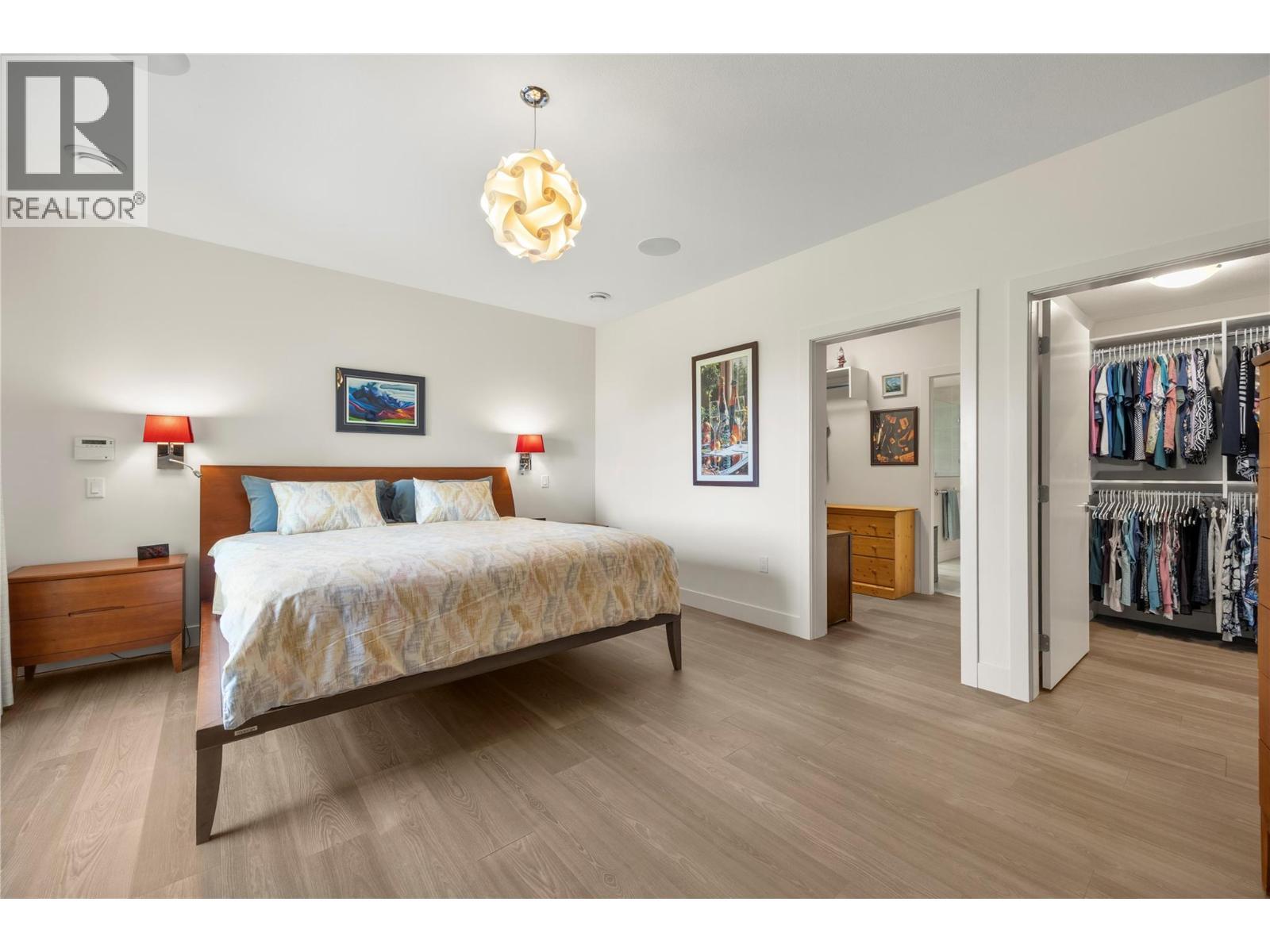 2442 Bella Vista Street, Kelowna, BC