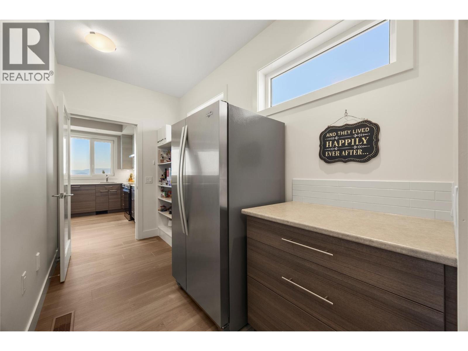 2442 Bella Vista Street, Kelowna, BC