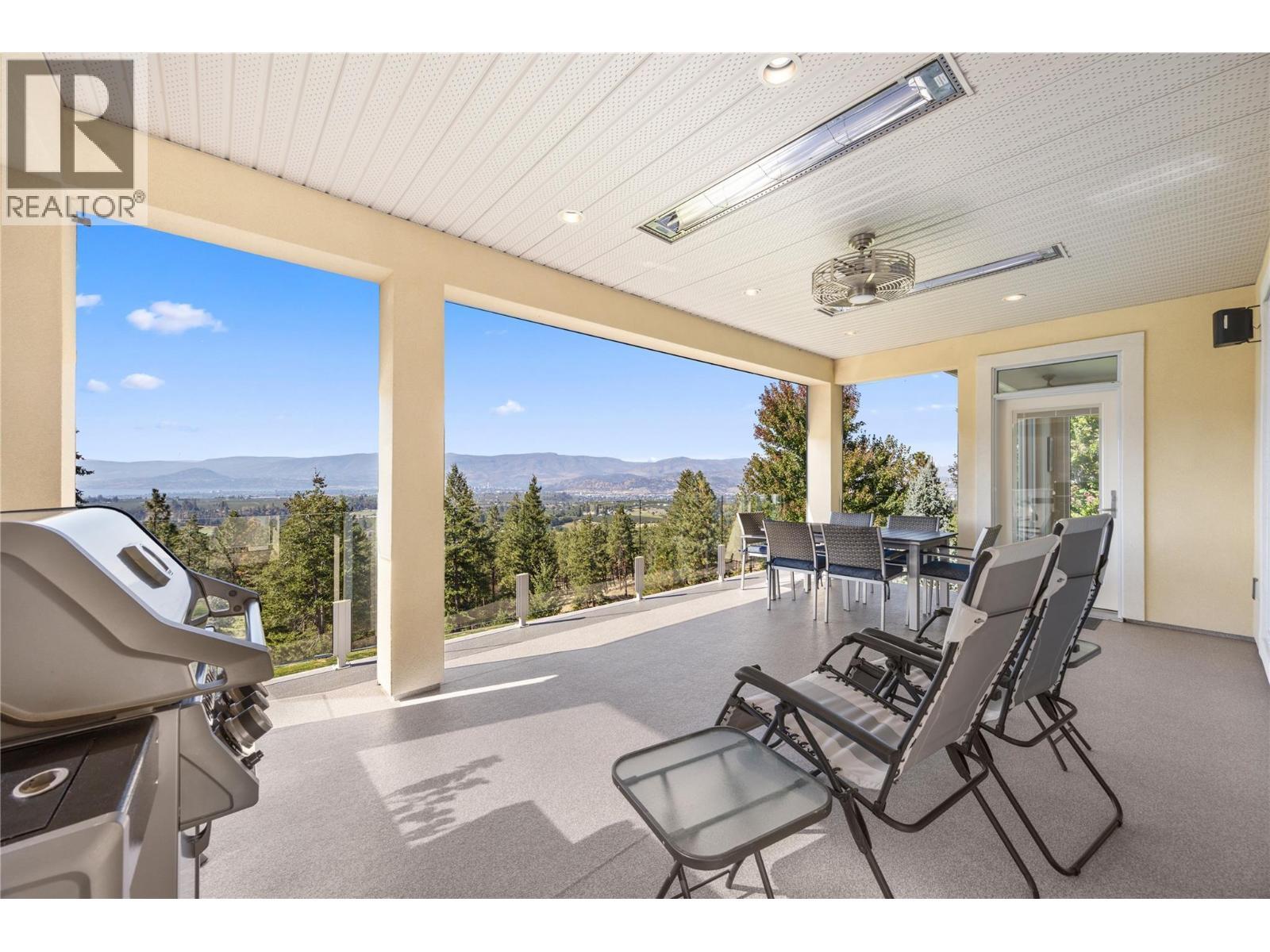 2442 Bella Vista Street, Kelowna, BC