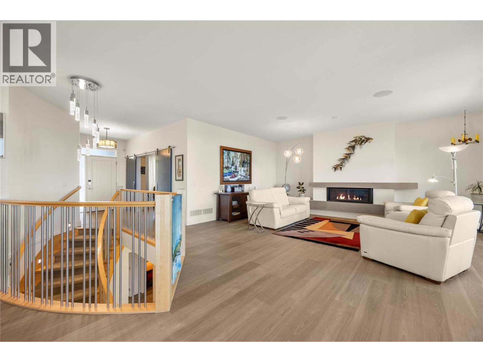 2442 Bella Vista Street, Kelowna, BC