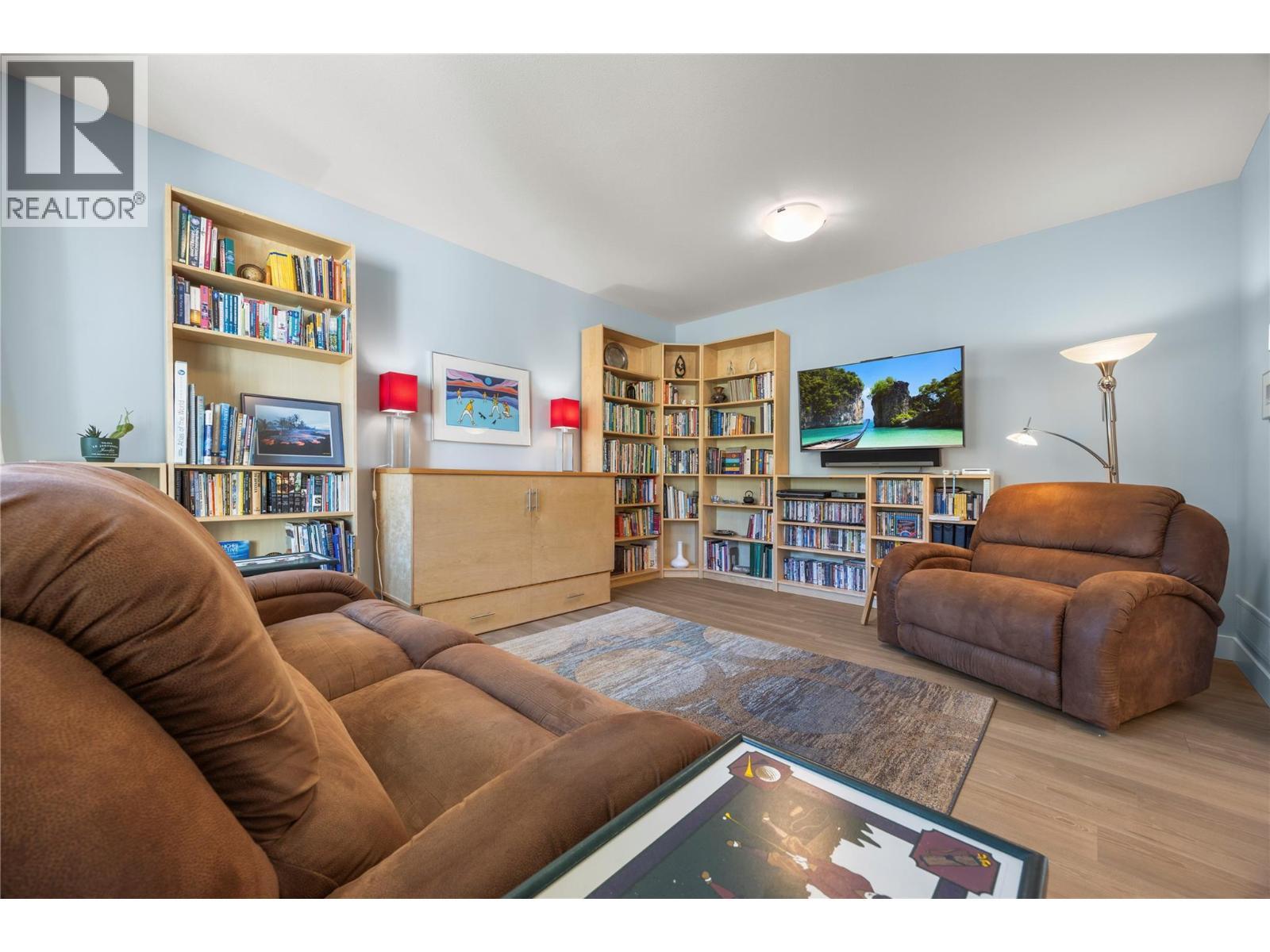 2442 Bella Vista Street, Kelowna, BC