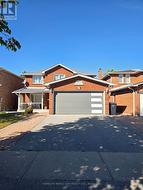 37 CORONATION CIRCLE Brampton, ON L6Z 4B1
