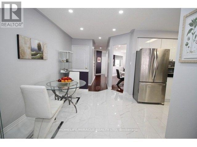 3157 Bentley Drive, Mississauga, ON