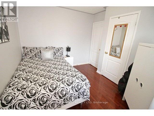 3157 Bentley Drive, Mississauga, ON