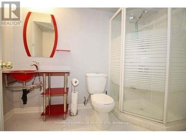 3157 Bentley Drive, Mississauga, ON