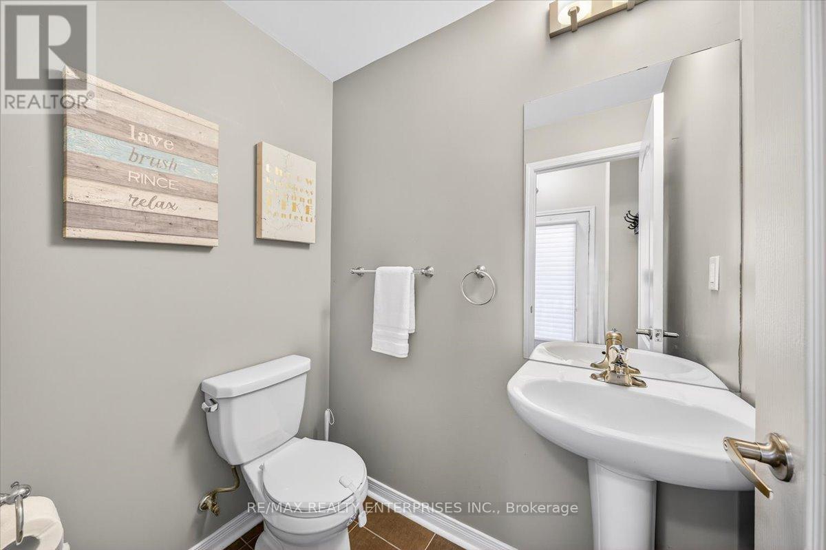 21 - 871 Wilson Avenue, Toronto, ON