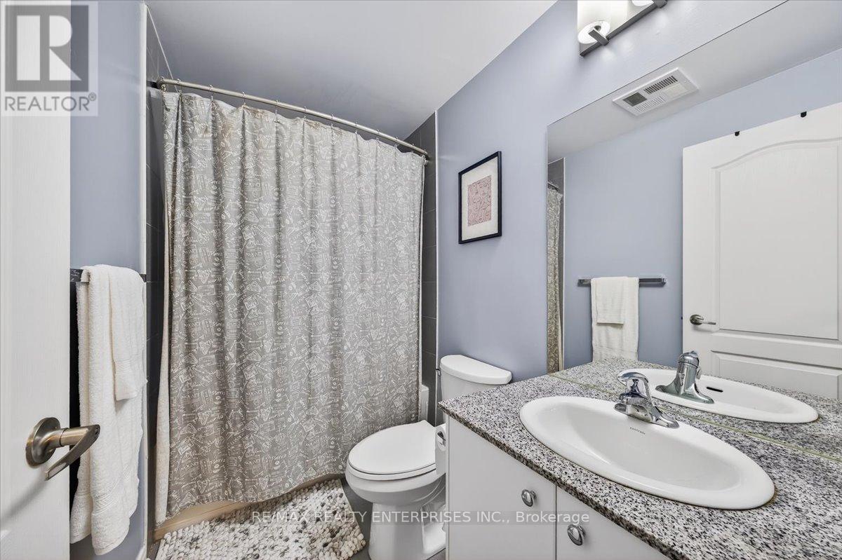 21 - 871 Wilson Avenue, Toronto, ON