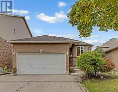 50 BRIAROSE PLACE Hamilton, ON L9C 7V3