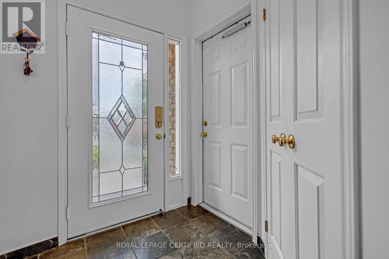 50 Briarose Place, Hamilton, ON