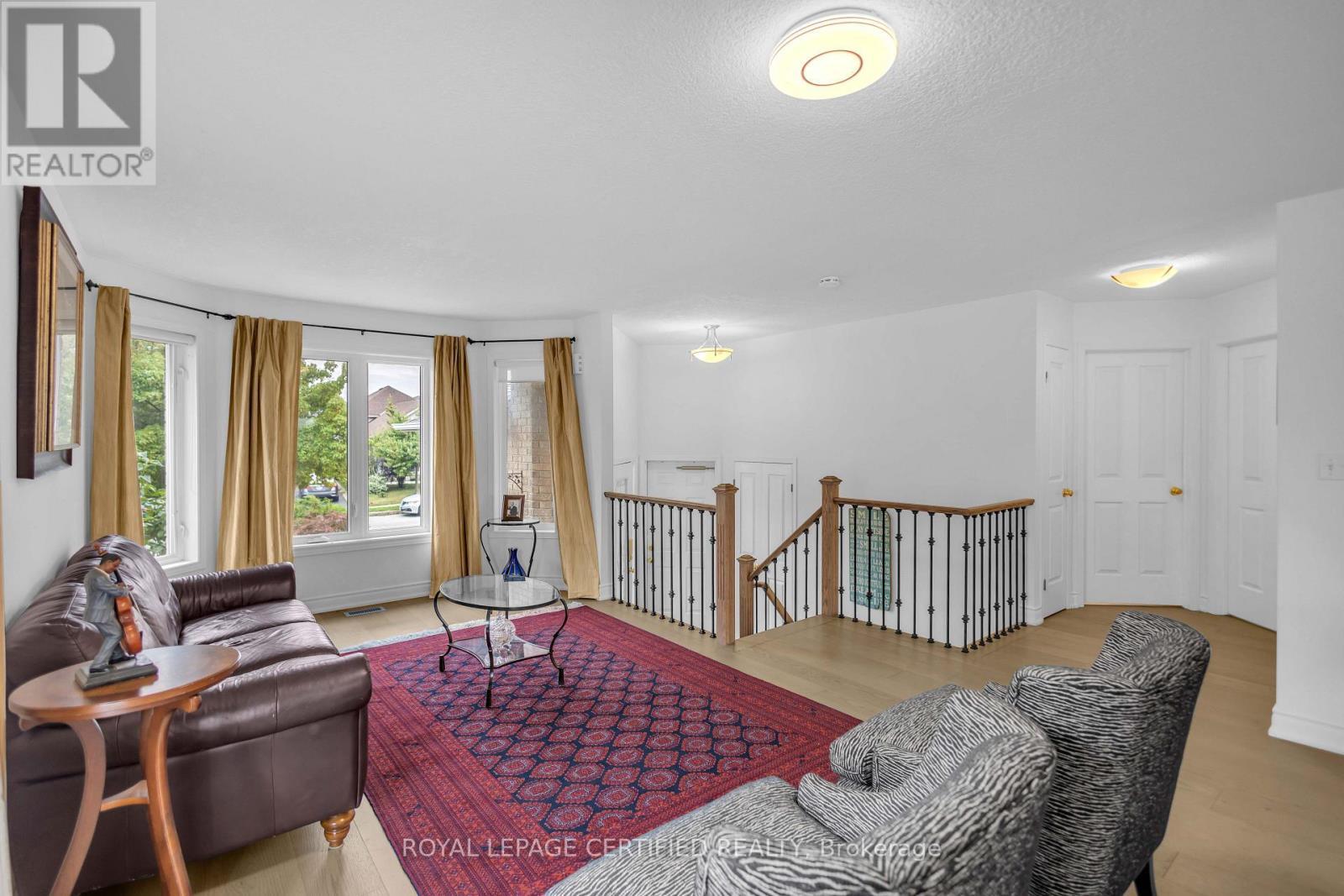 50 Briarose Place, Hamilton, ON