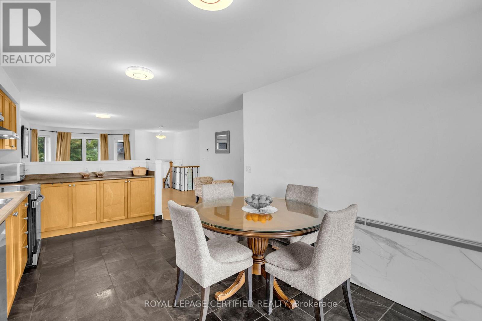 50 Briarose Place, Hamilton, ON