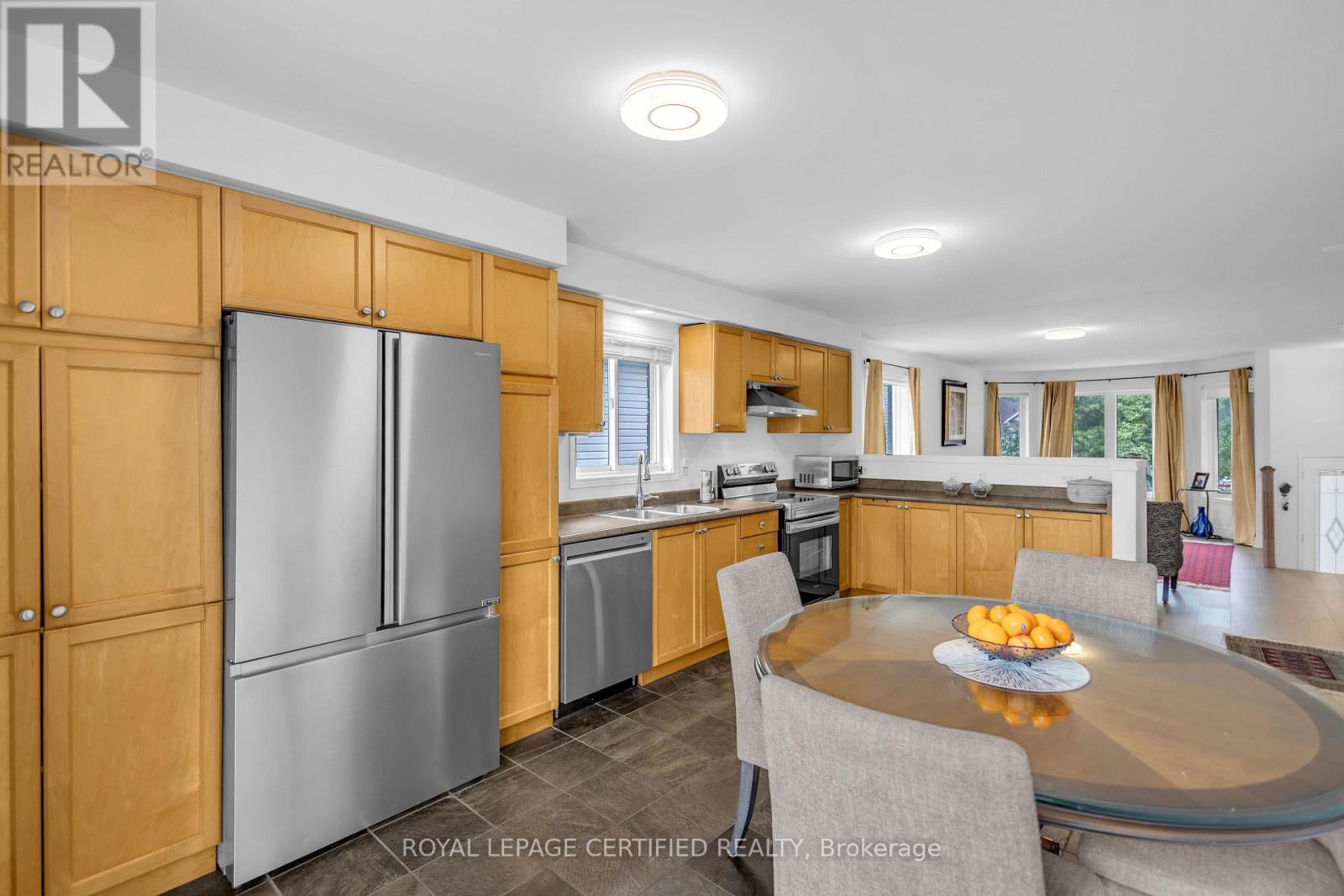 50 Briarose Place, Hamilton, ON