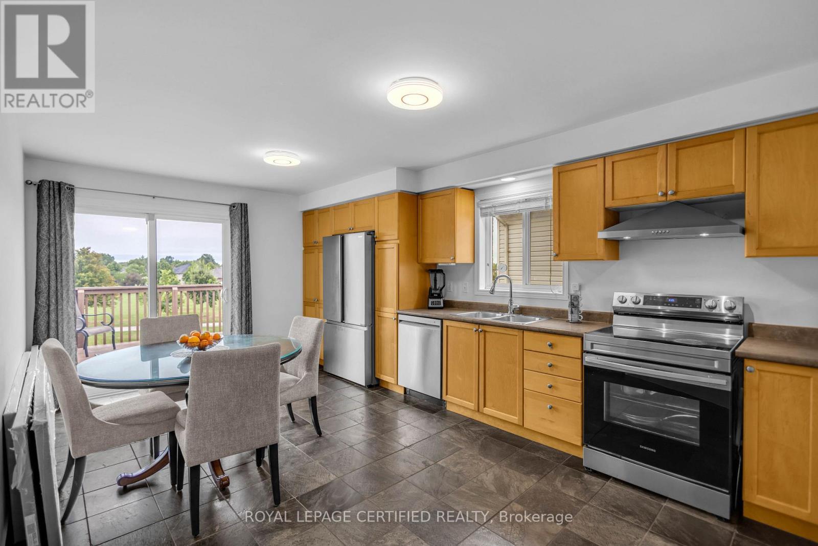 50 Briarose Place, Hamilton, ON
