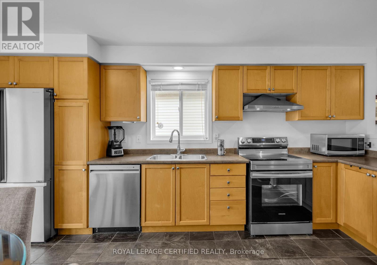 50 Briarose Place, Hamilton, ON