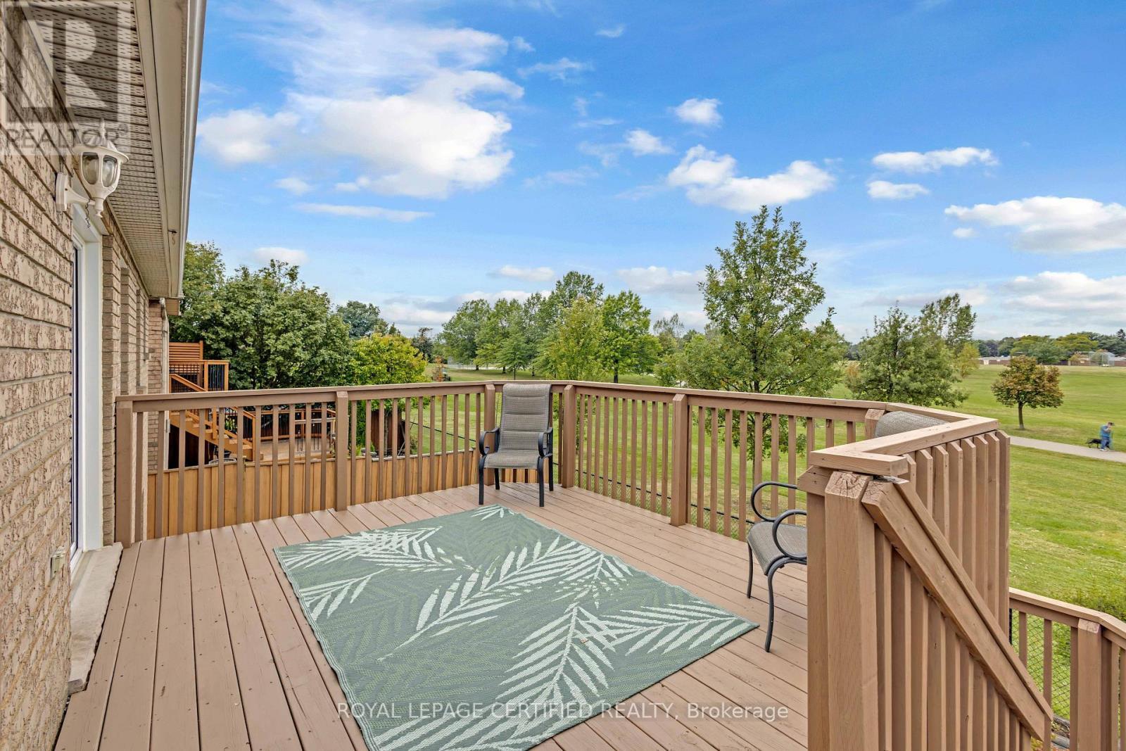 50 Briarose Place, Hamilton, ON