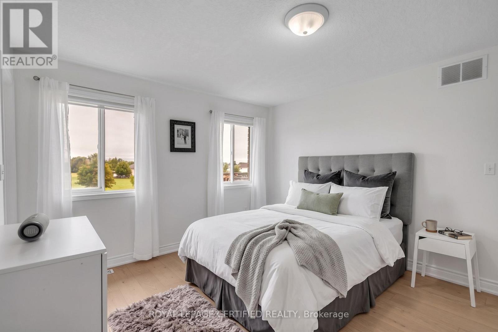 50 Briarose Place, Hamilton, ON