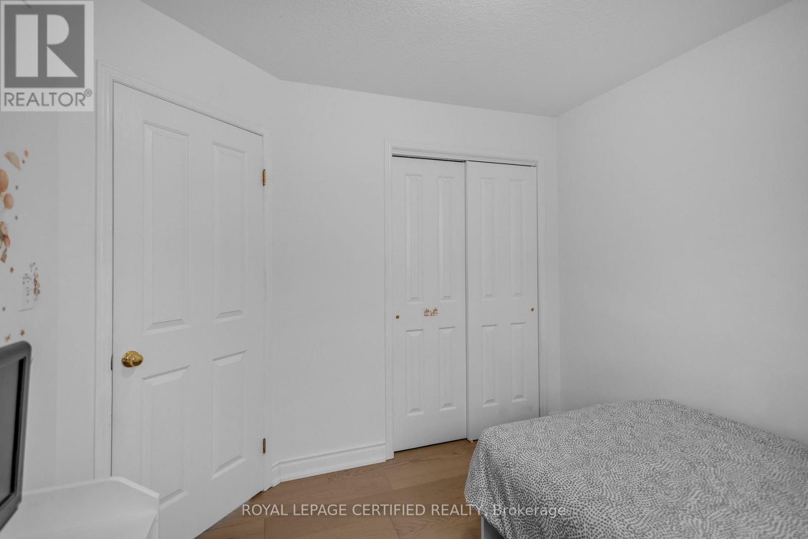 50 Briarose Place, Hamilton, ON