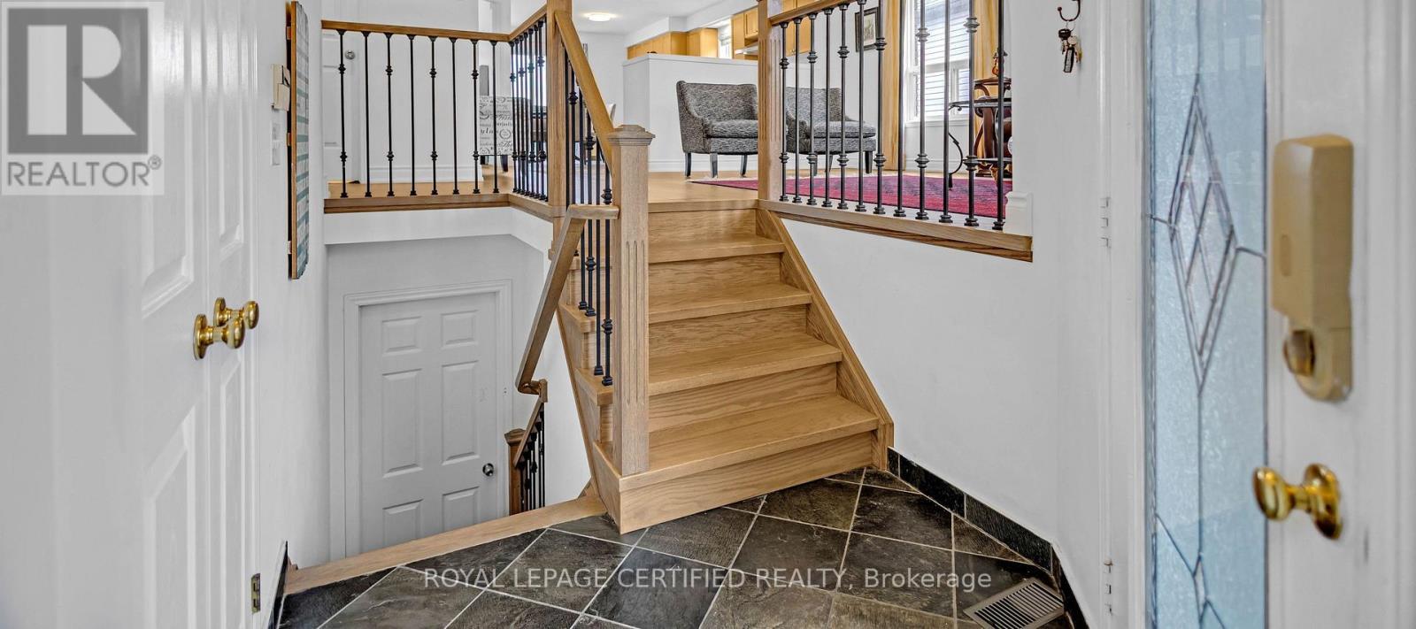 50 Briarose Place, Hamilton, ON