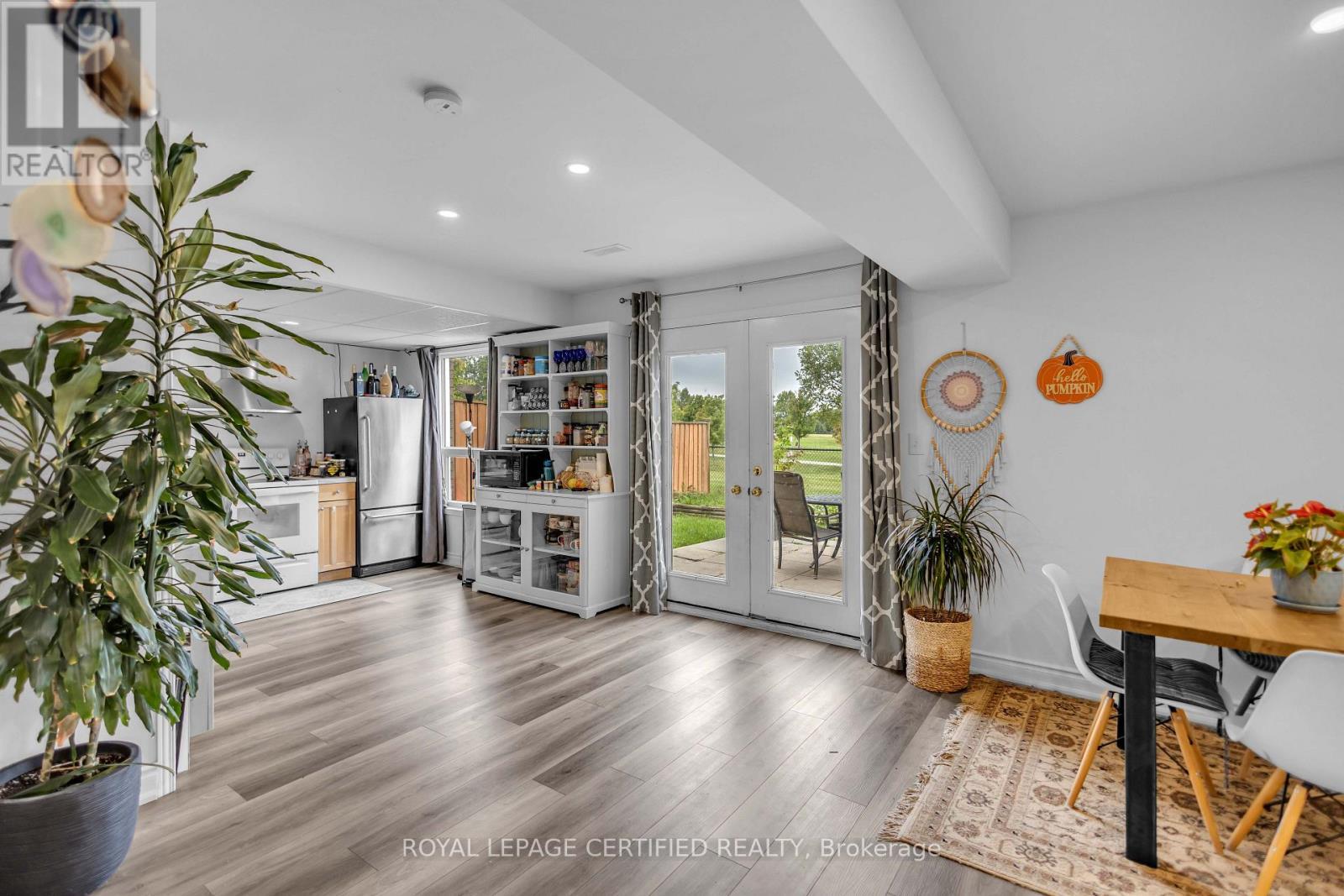 50 Briarose Place, Hamilton, ON