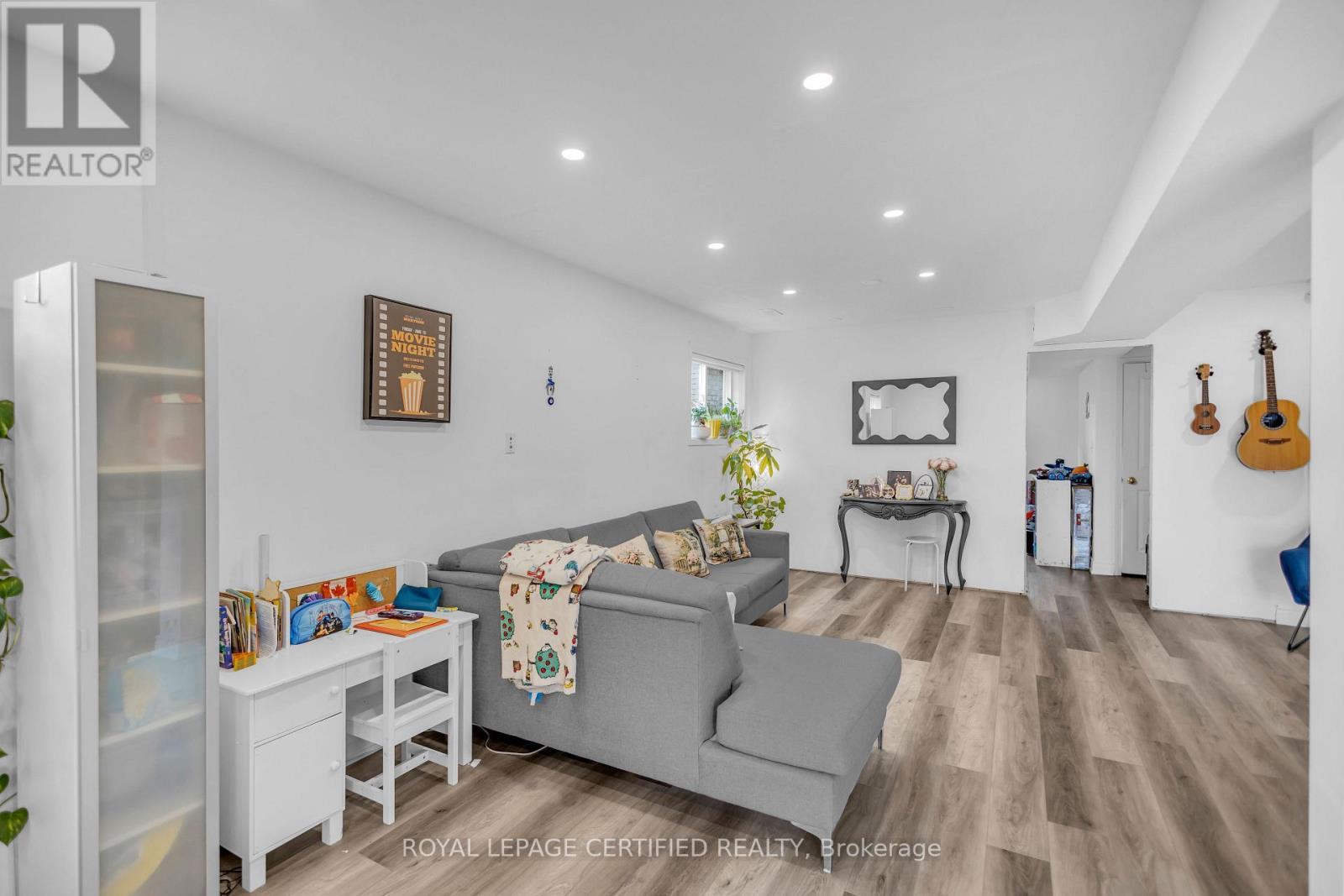 50 Briarose Place, Hamilton, ON
