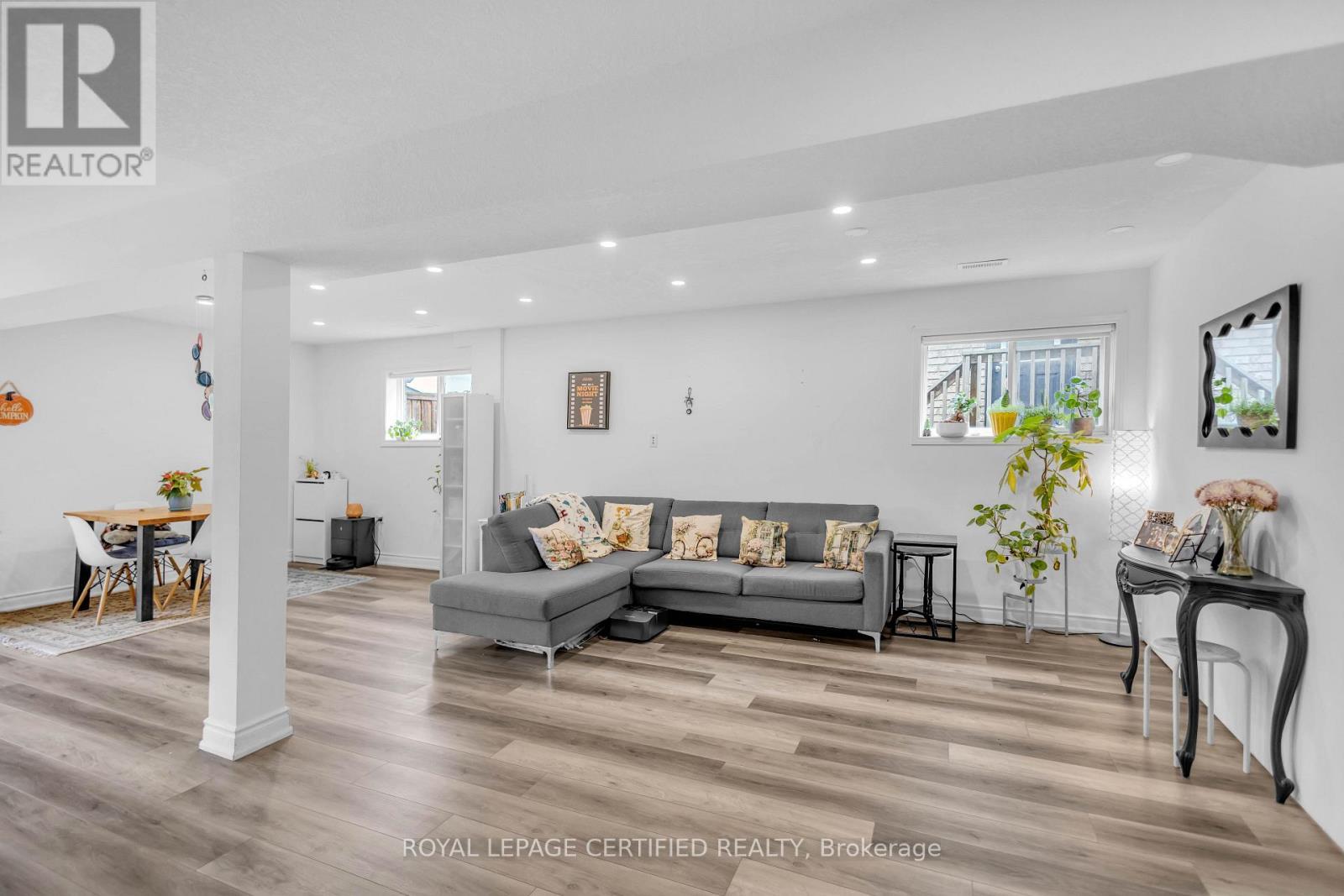 50 Briarose Place, Hamilton, ON