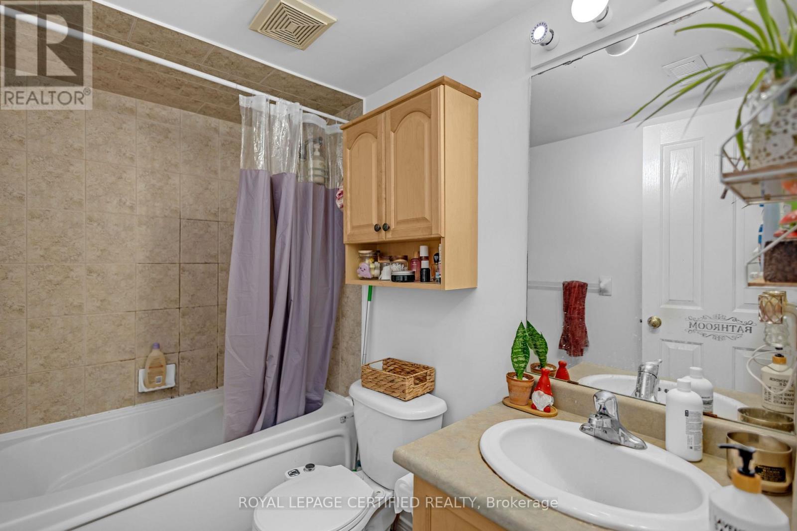 50 Briarose Place, Hamilton, ON