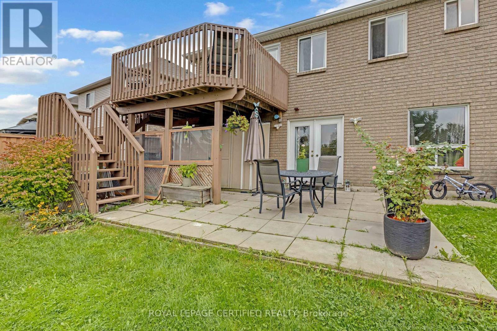 50 Briarose Place, Hamilton, ON