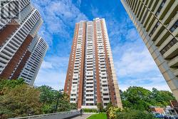 1903 - 3 MASSEY SQUARE Toronto, ON M4C 5L5