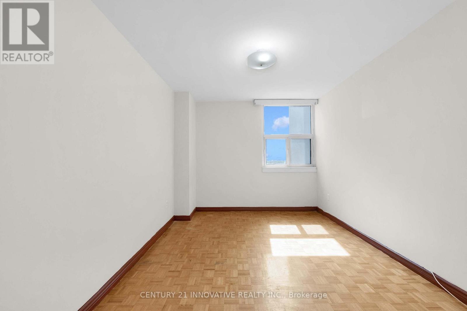 1903 - 3 Massey Square, Toronto, ON