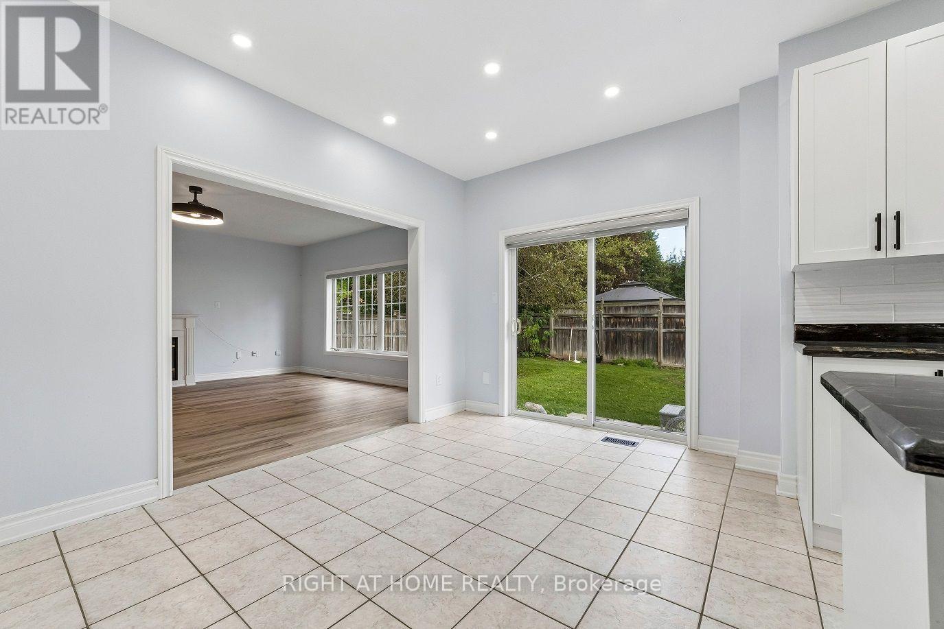 23 Croxall Boulevard, Whitby, ON