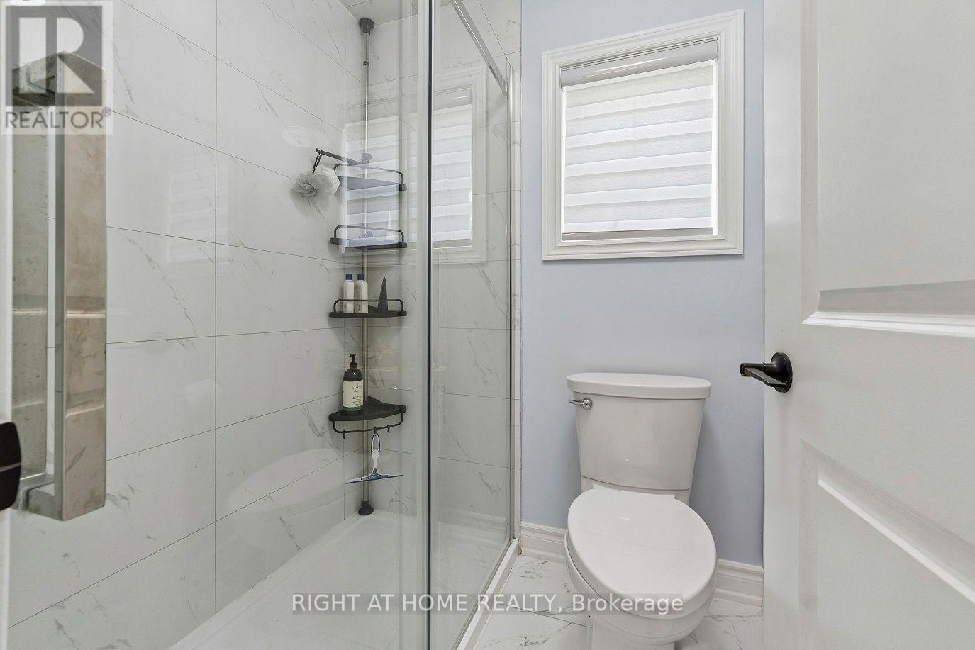23 Croxall Boulevard, Whitby, ON