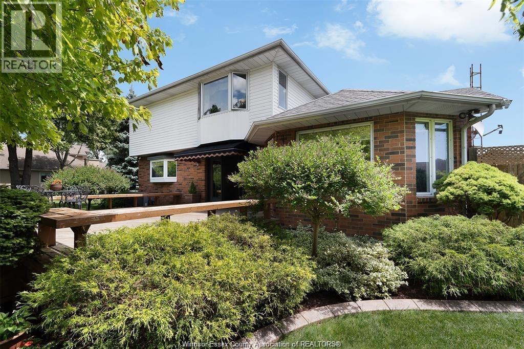 605 Markham Drive, Lighthouse Cove, ON