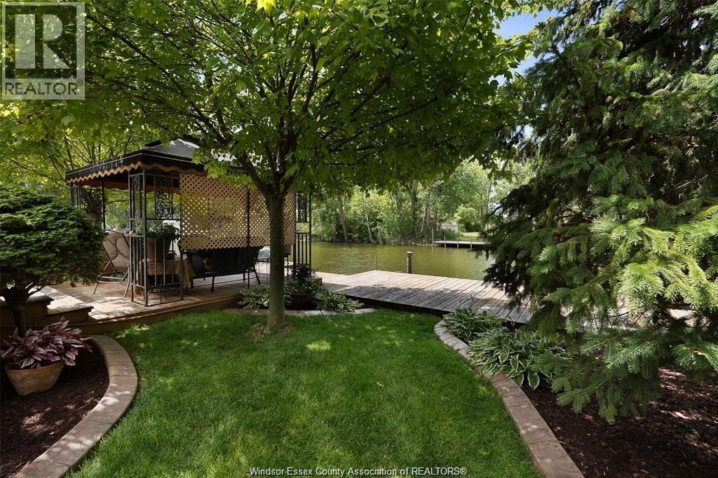 605 Markham Drive, Lighthouse Cove, ON