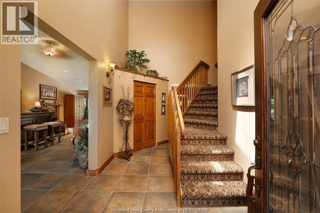 605 Markham Drive, Lighthouse Cove, ON