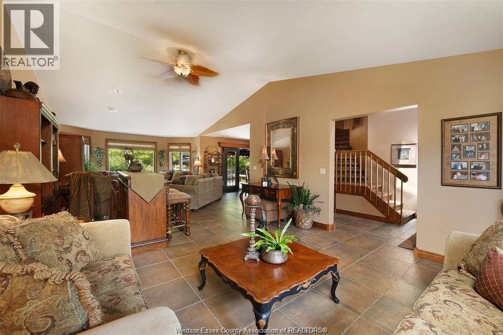 605 Markham Drive, Lighthouse Cove, ON