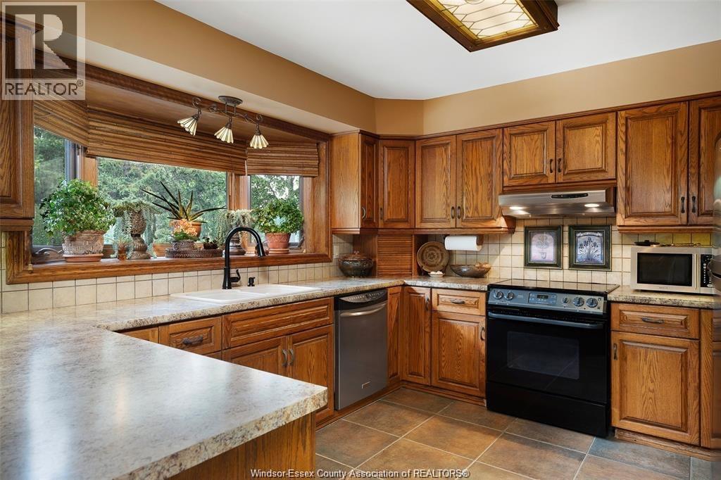 605 Markham Drive, Lighthouse Cove, ON