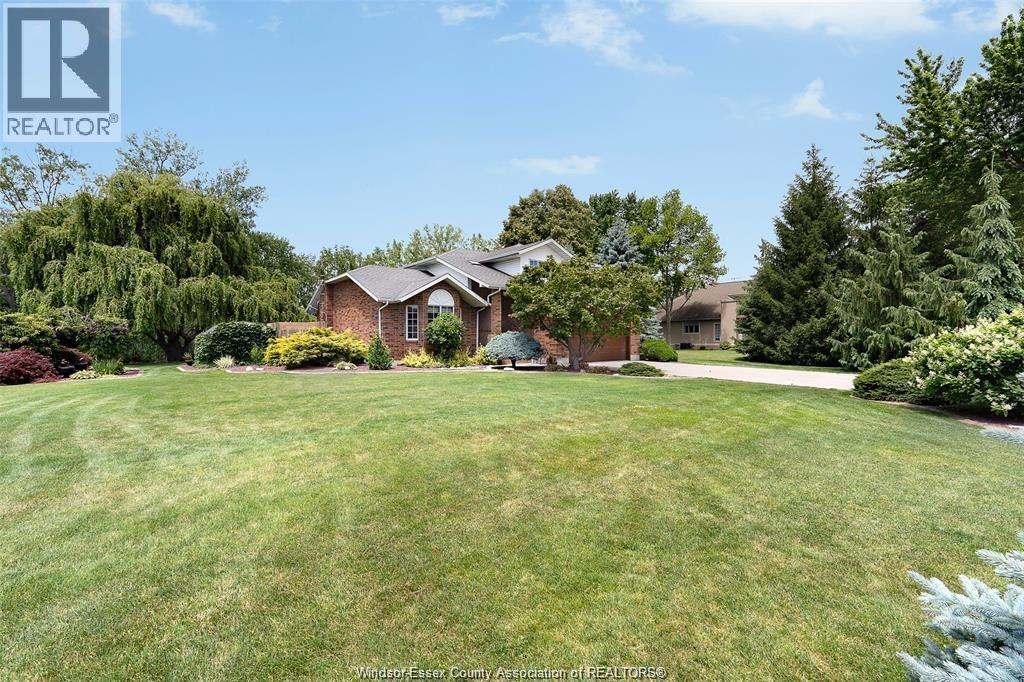 605 Markham Drive, Lighthouse Cove, ON