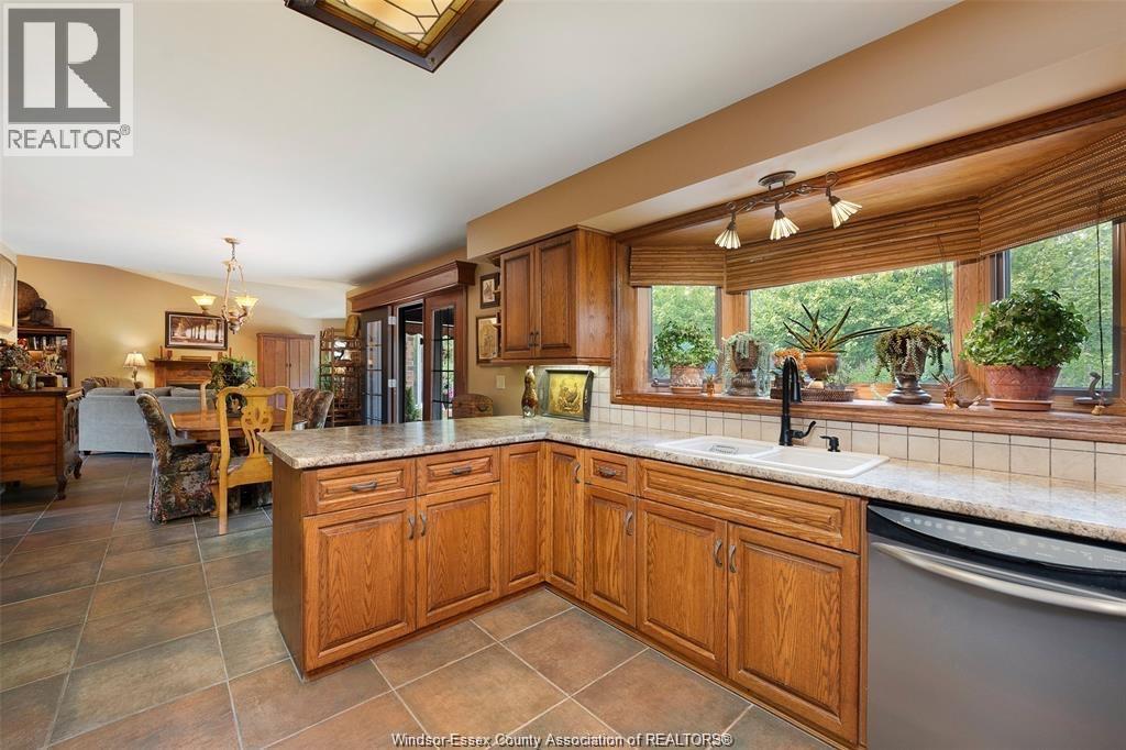 605 Markham Drive, Lighthouse Cove, ON