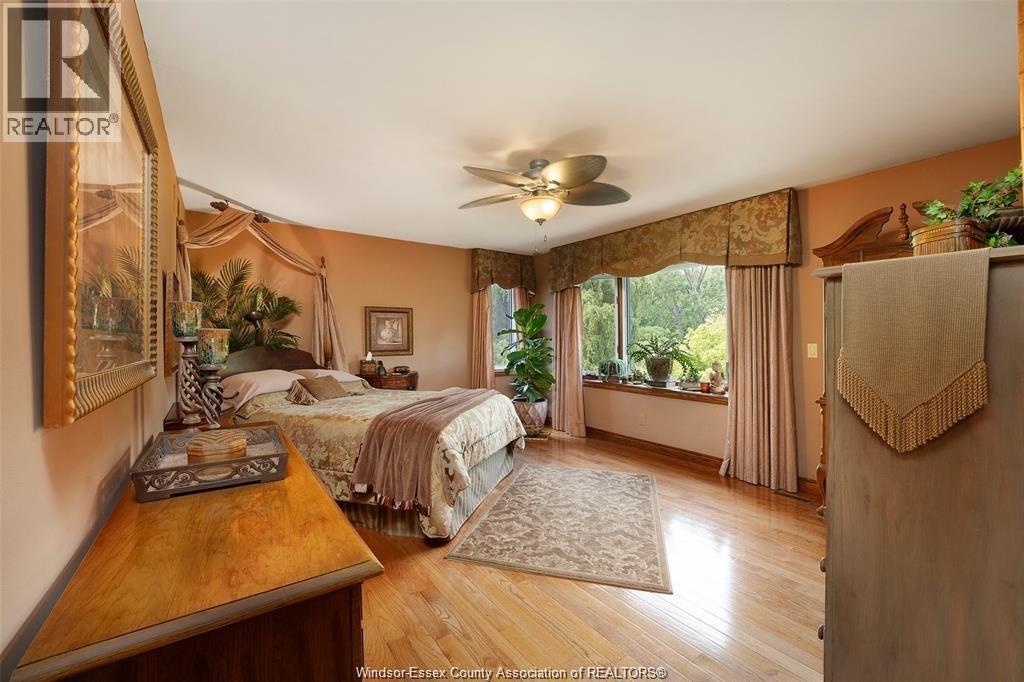 605 Markham Drive, Lighthouse Cove, ON