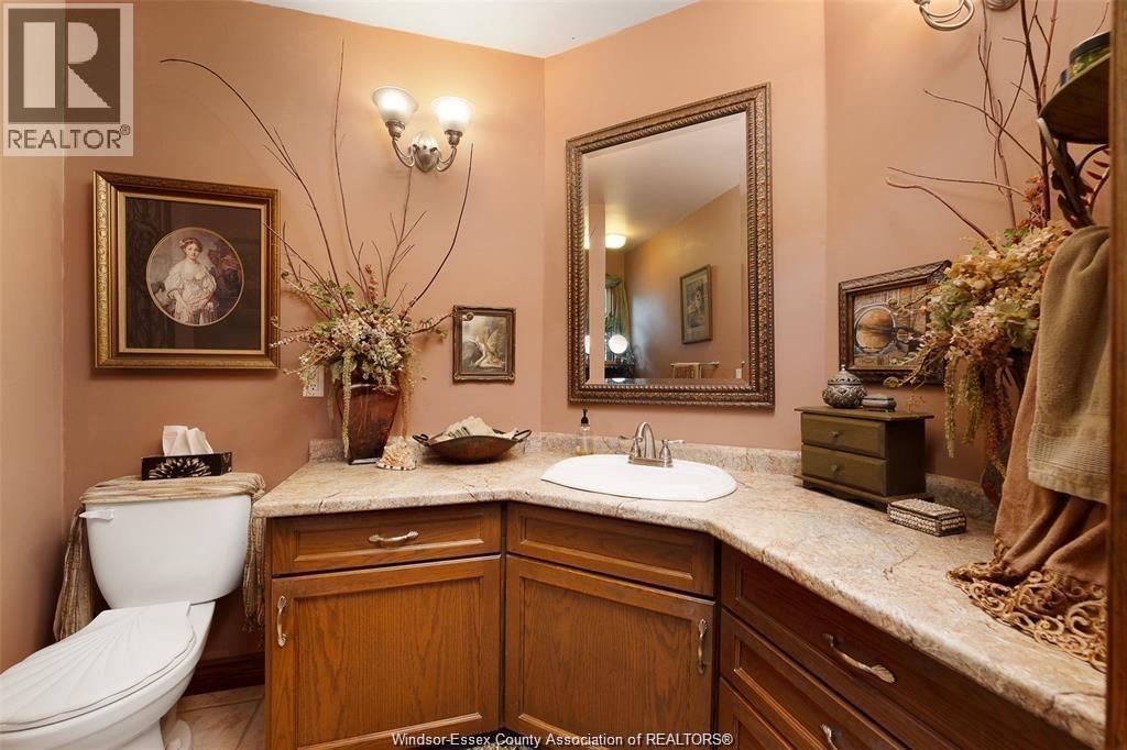605 Markham Drive, Lighthouse Cove, ON
