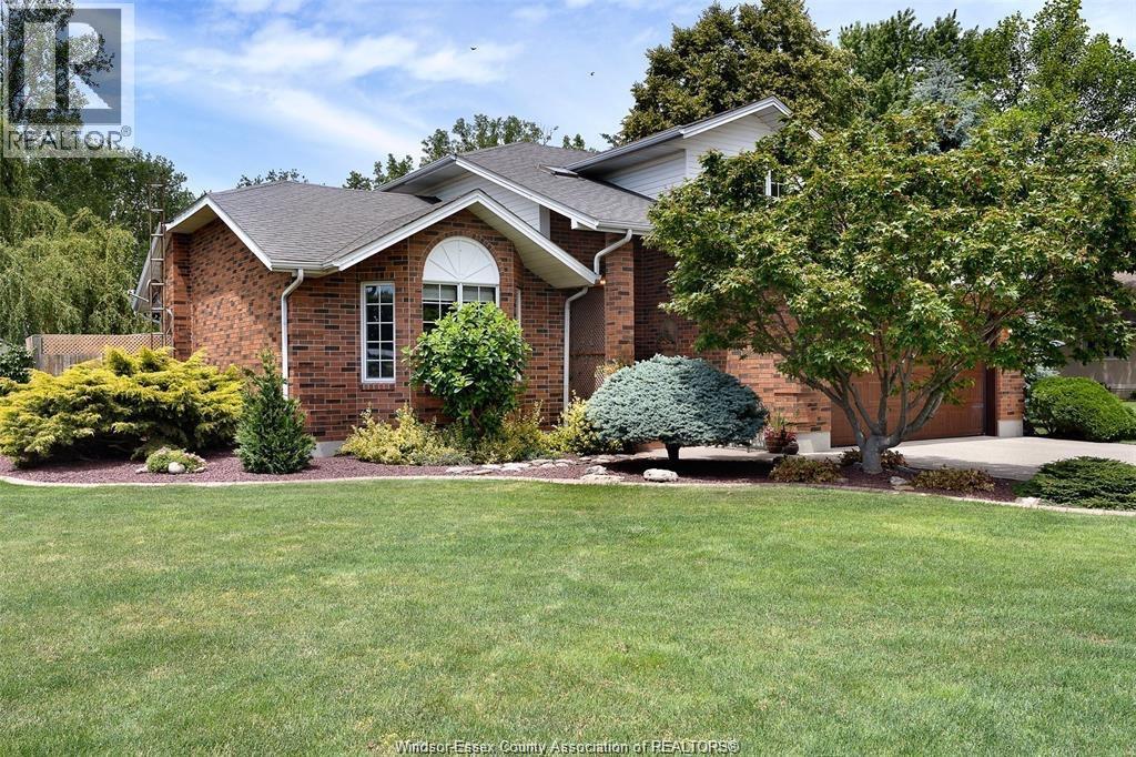 605 Markham Drive, Lighthouse Cove, ON