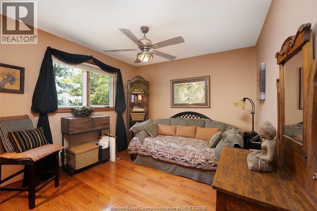 605 Markham Drive, Lighthouse Cove, ON