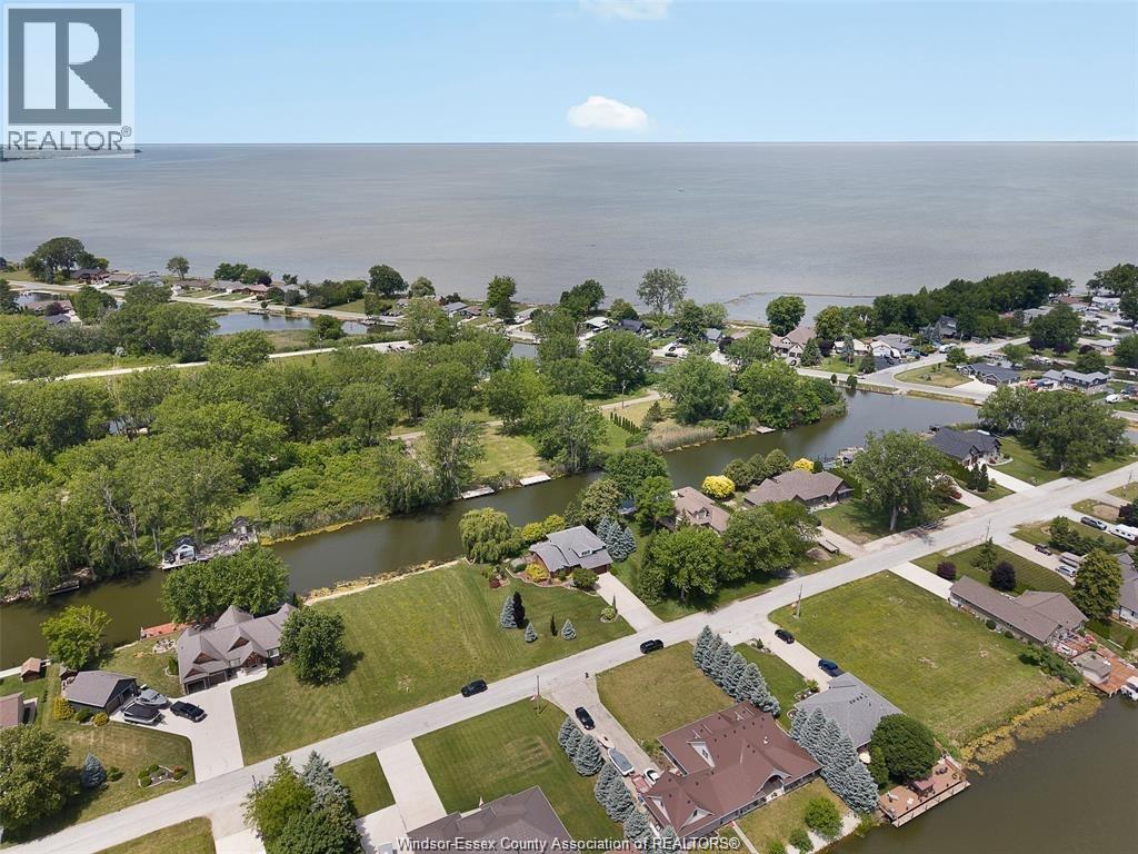 605 Markham Drive, Lighthouse Cove, ON